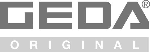 Gedo Logo